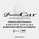 Logo Passioncar Srl